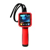 Professional Borescope with 2.4‑Inch LCD – UNI-T UT665