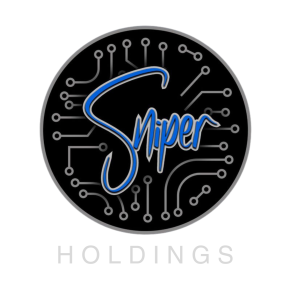 Sniper Holdings