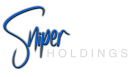 Sniper Holdings